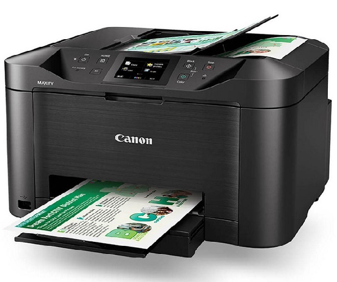 ОФИСНАЯ ОРГТЕХНИКА